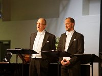 Cojellicos Jangen 16.4.2016 300